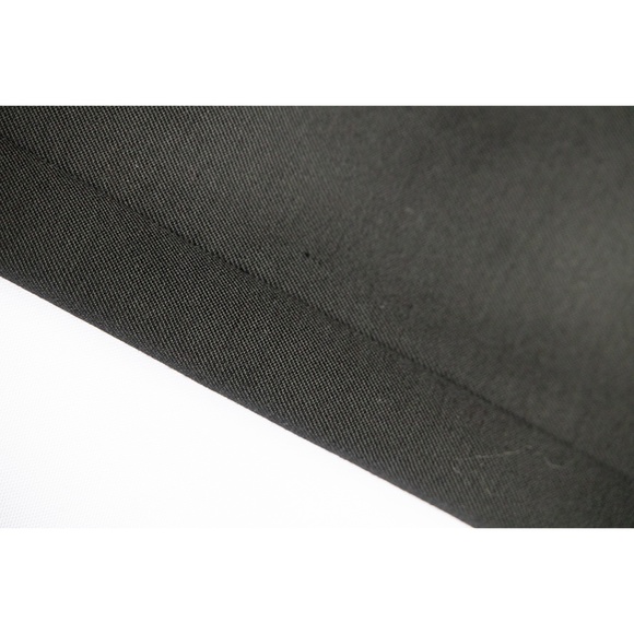 Black Suit - 2 Piece - J.Crew - Picture 3 of 9